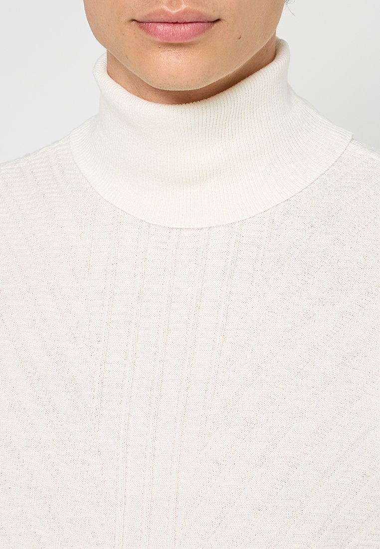 Armani Exchange Strickpullover Media 5