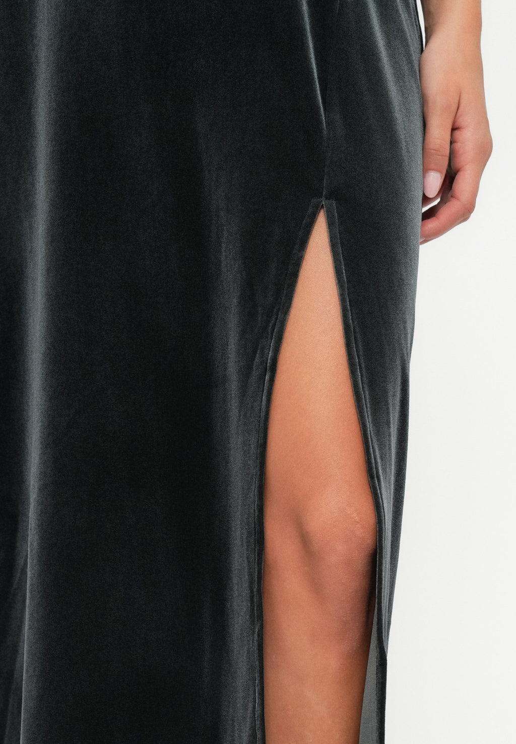 JDY JDYVICTORY DRESS