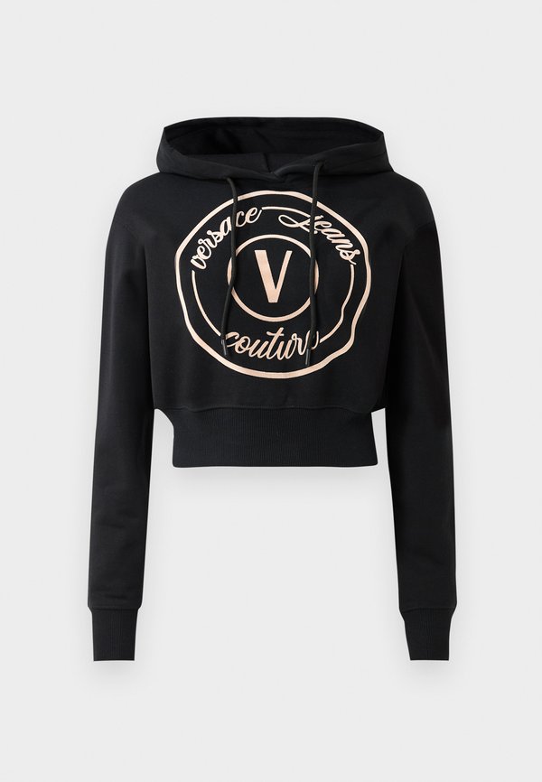Versace Jeans Couture