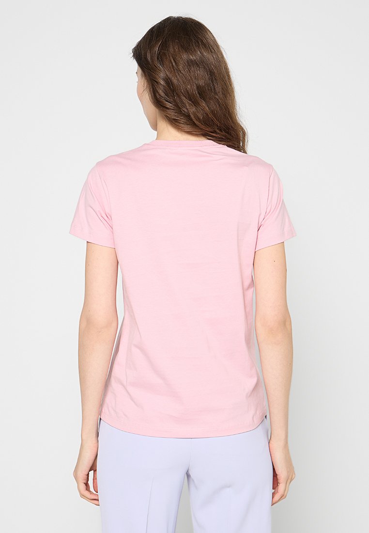 KARL LAGERFELD T-Shirt print Media 3