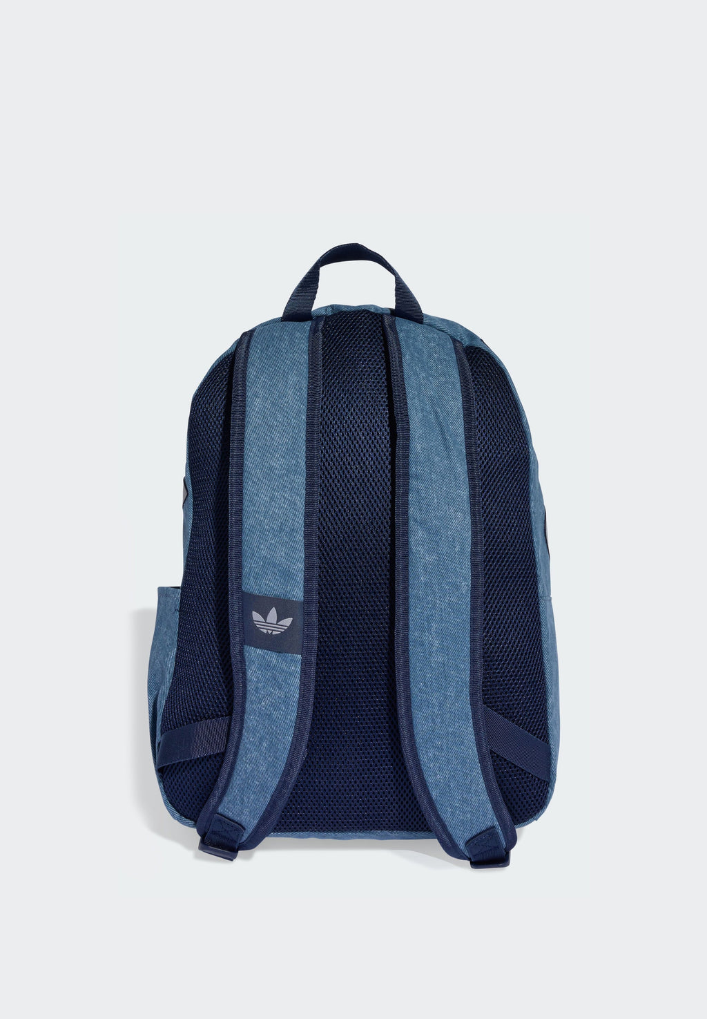 adidas Originals CL BP WASH