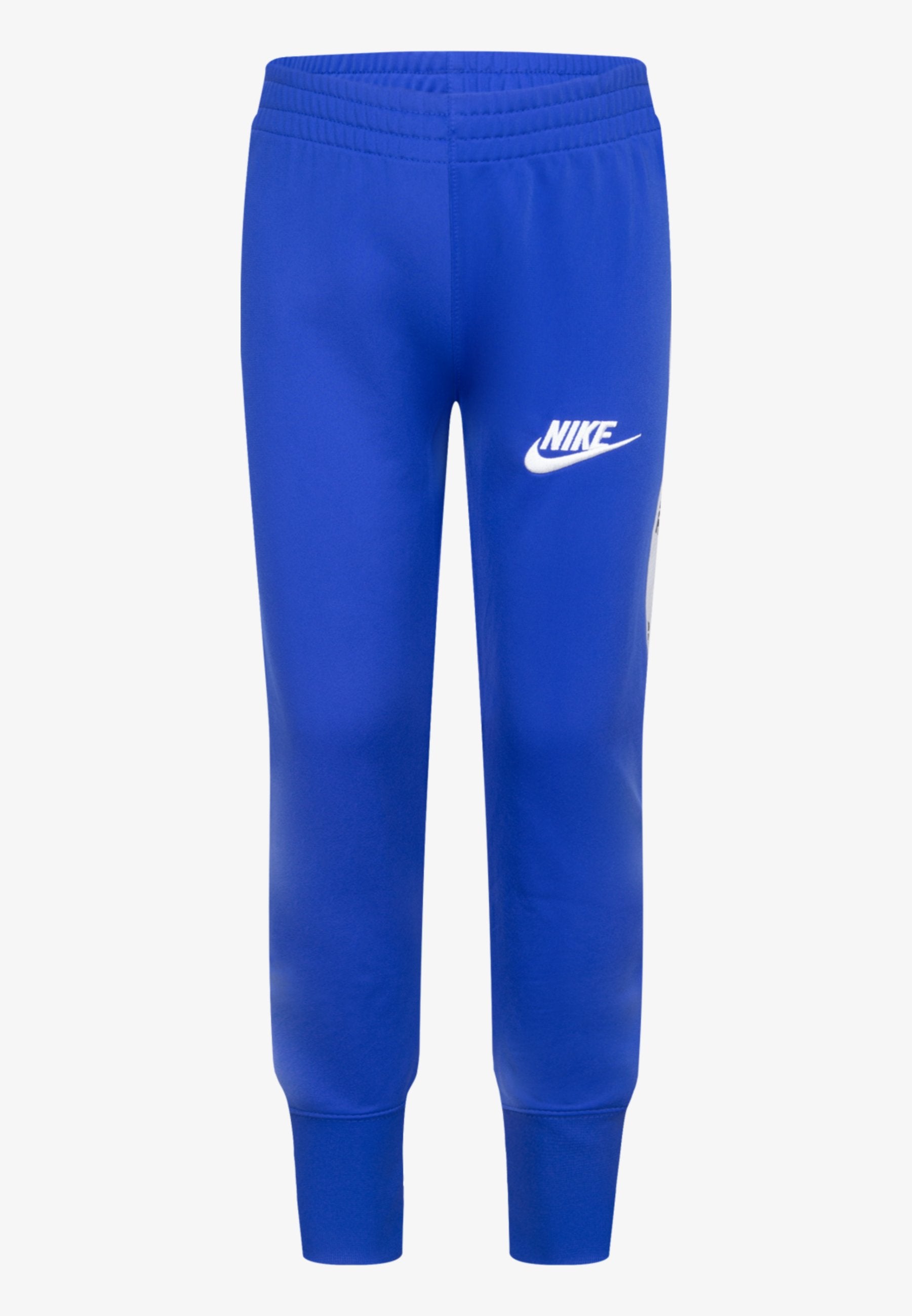 Nike Sportswear UNISEX SET