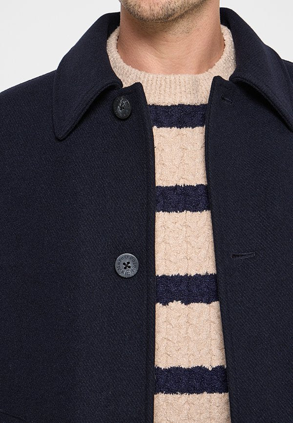 Marc O'Polo DENIM