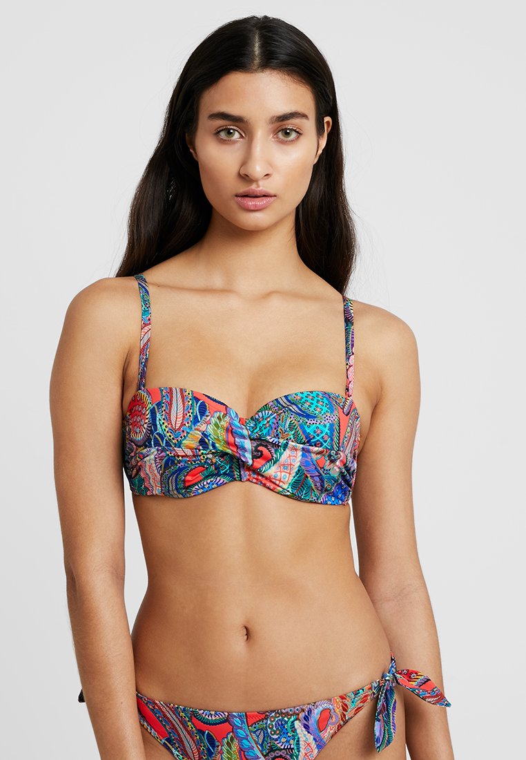 Cyell ETERNAL SUNSHINE PADDED WIRED
