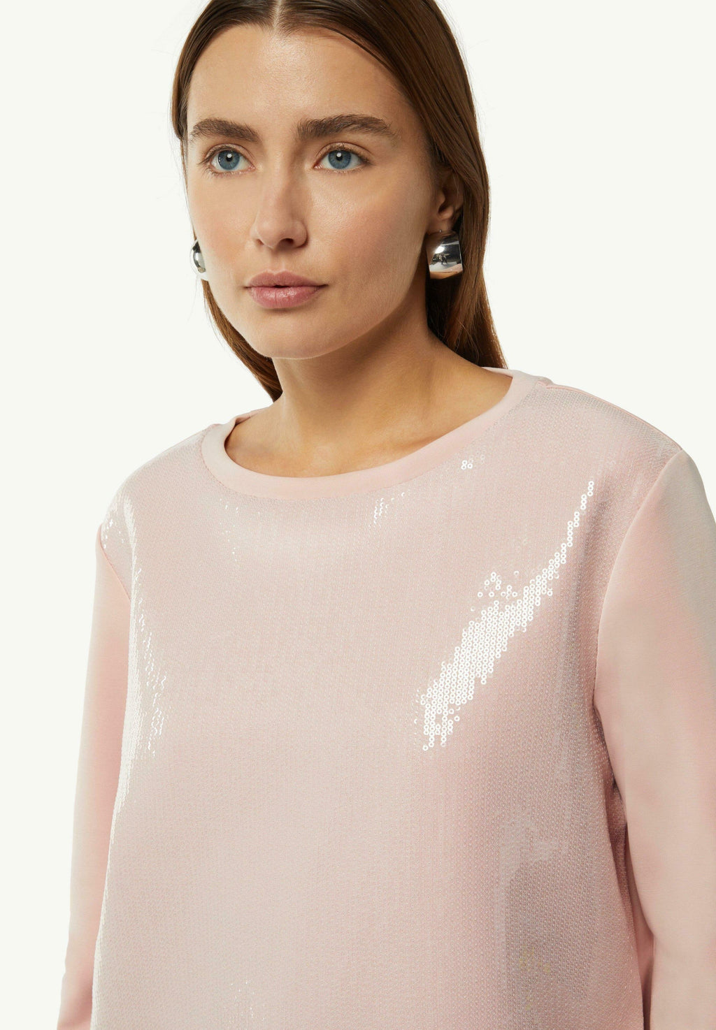 comma Sweatshirt Media 4