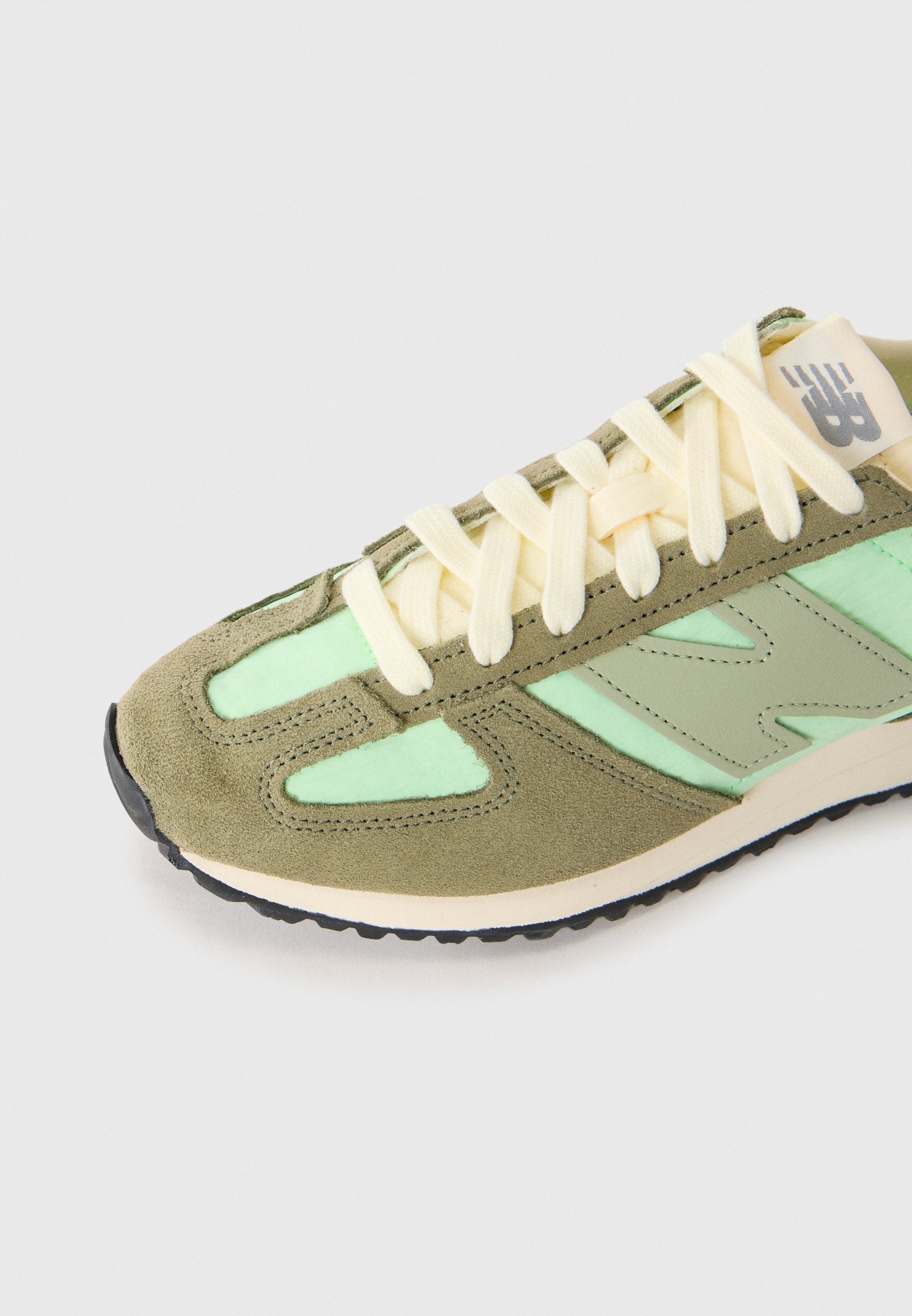 New Balance 471 UNISEX