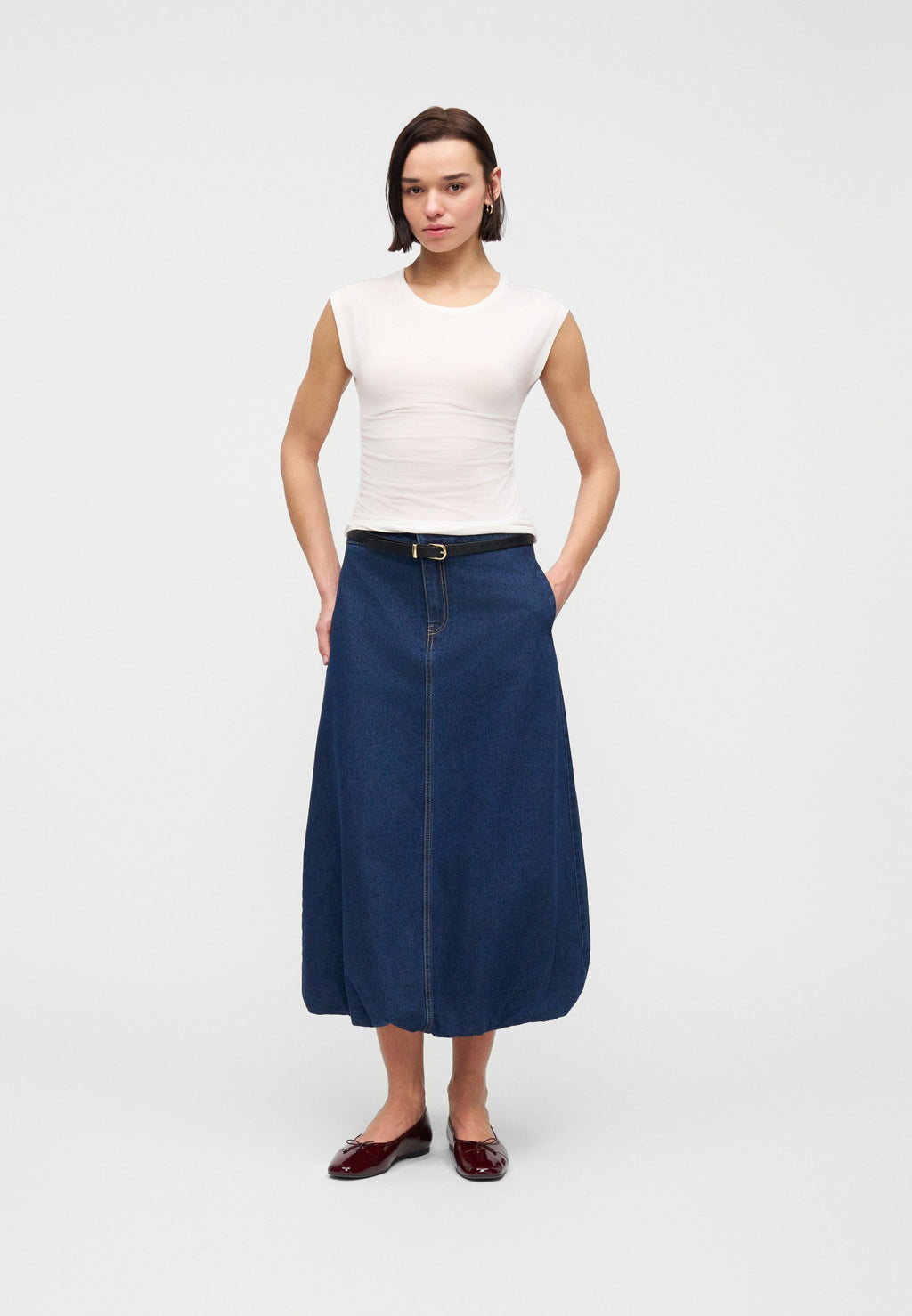 Vero Moda VMAVASARAH