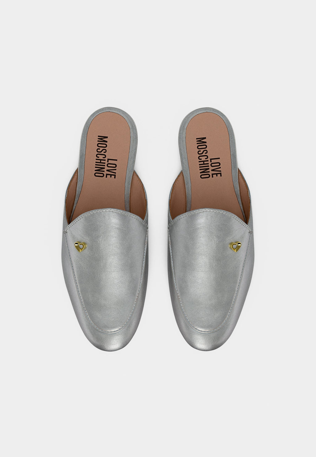 Love Moschino JAZZ LOVE
