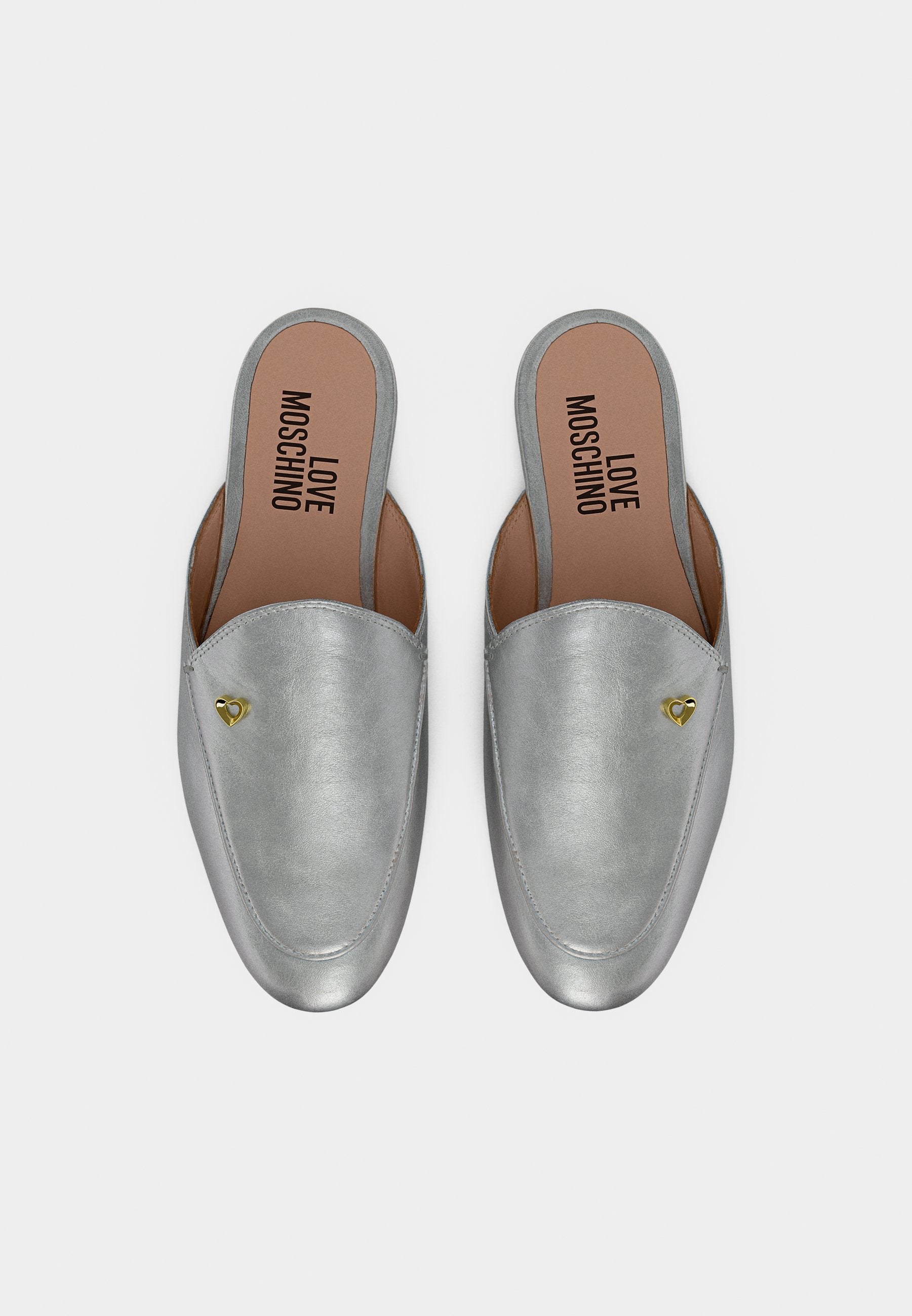 Love Moschino JAZZ LOVE