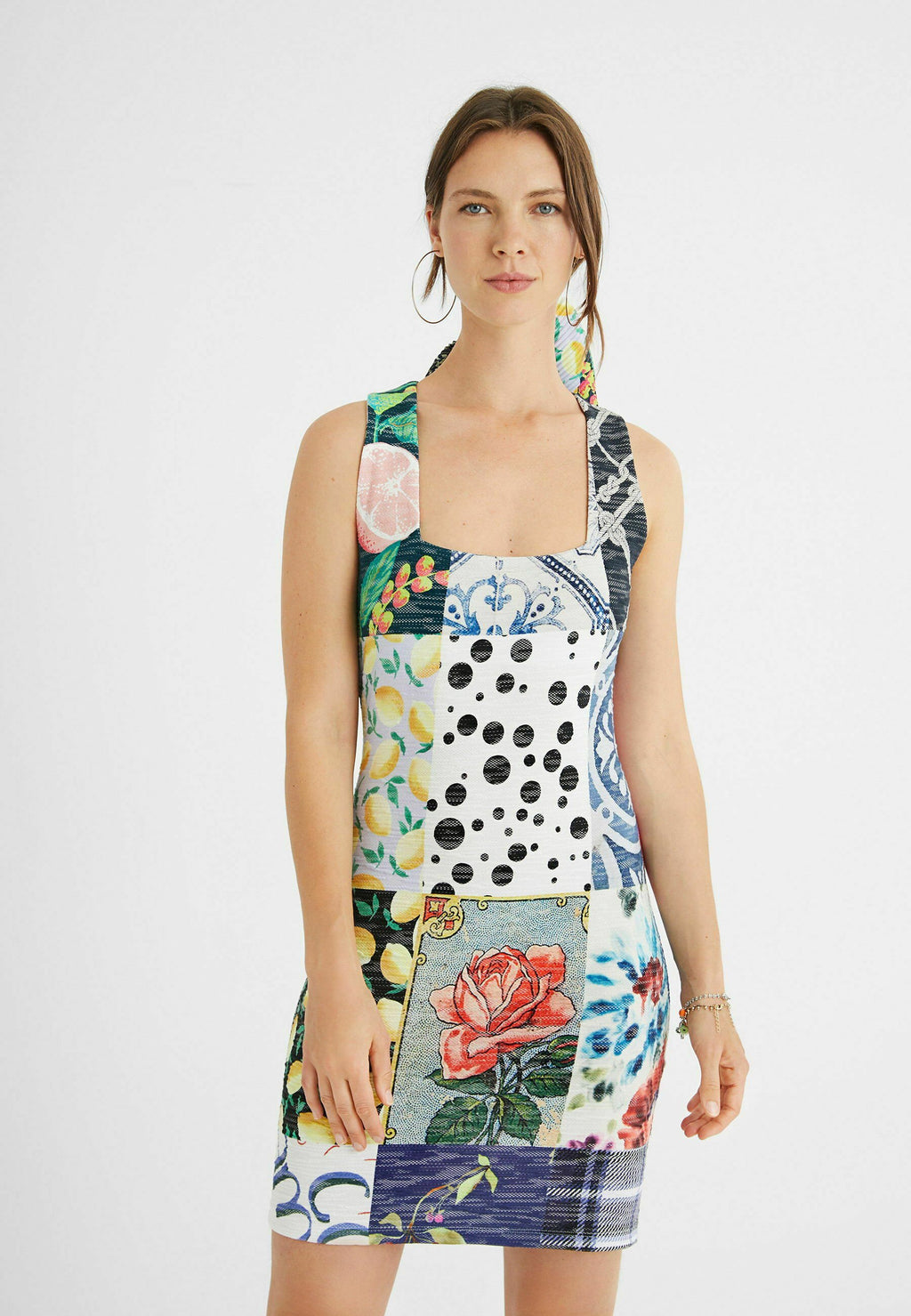 Desigual