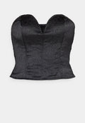 Pieces PCNILA CORSET