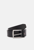 Tommy Hilfiger NEW DENTON BELT - Belt - black