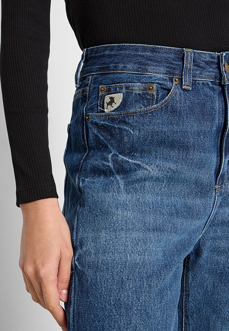 LOIS Jeans NOAD WISH