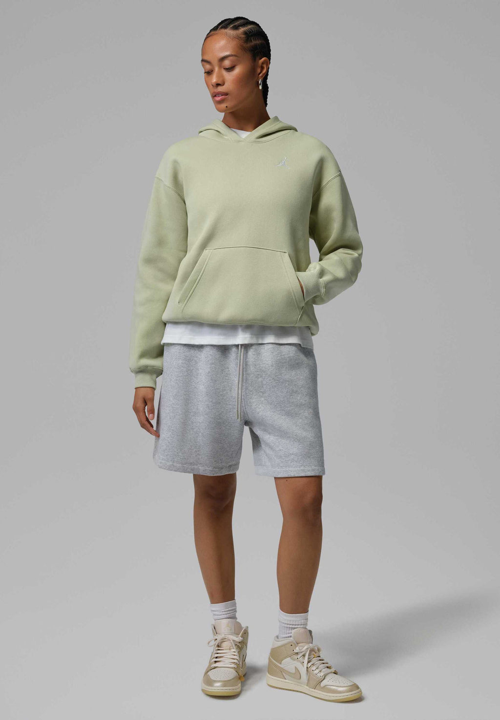 Jordan