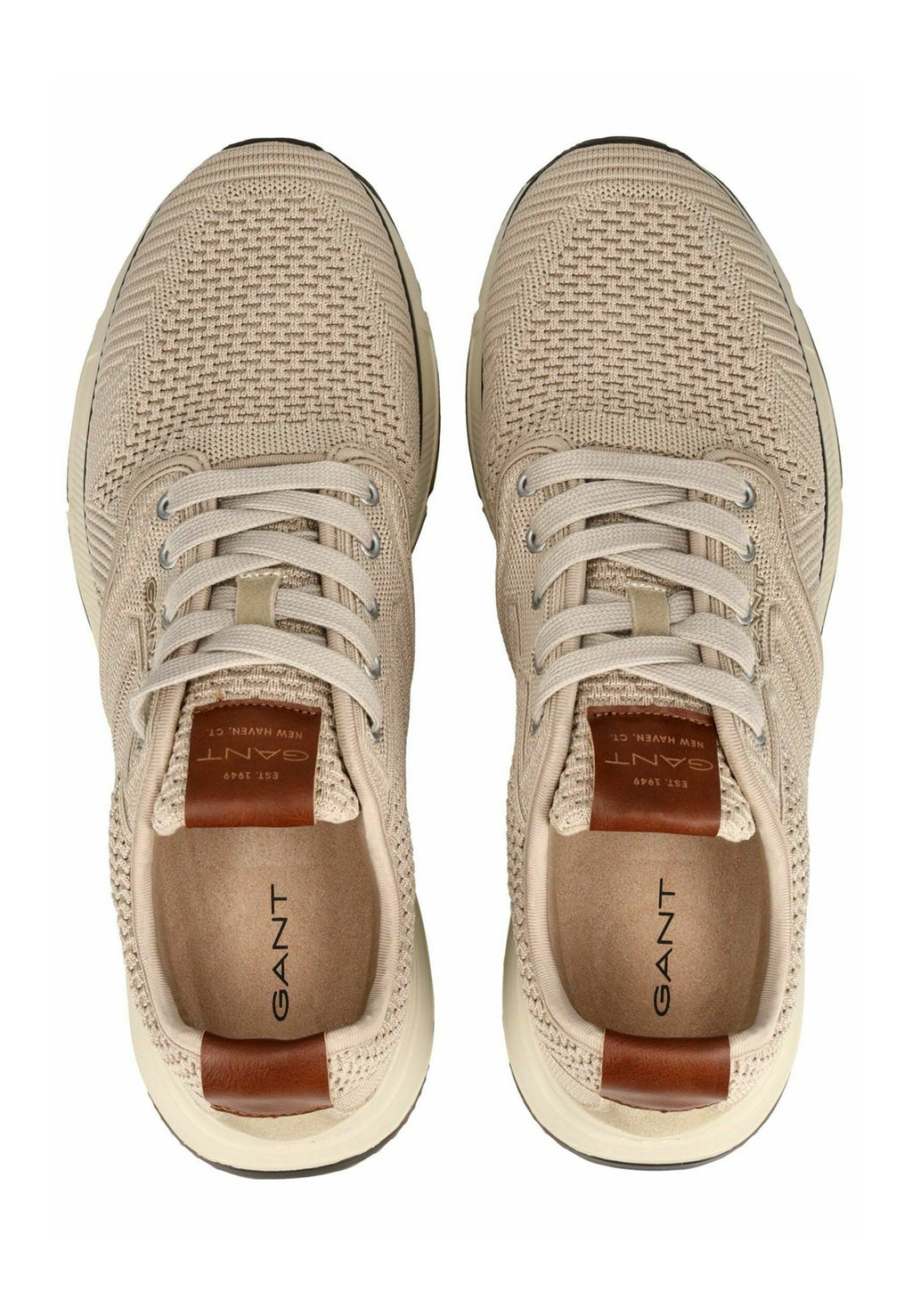 GANT SNEAKER