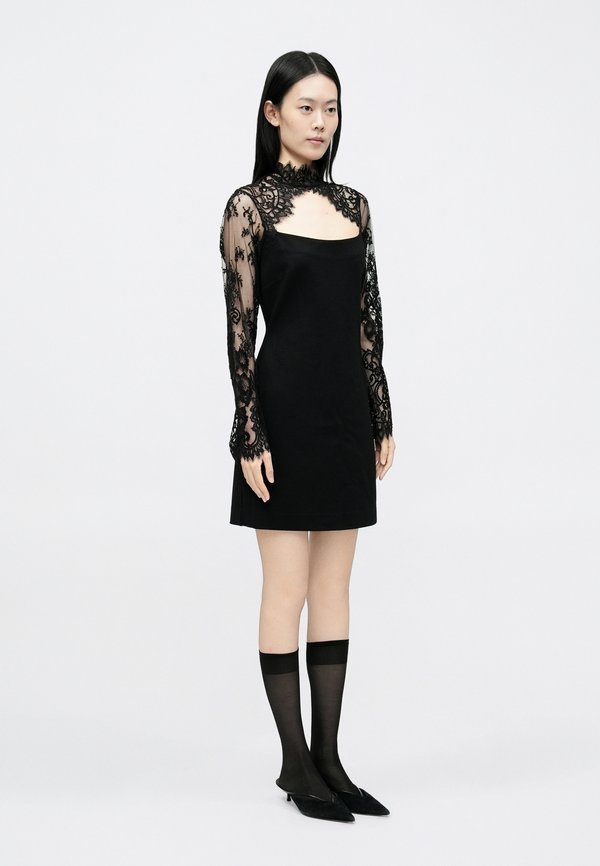 The Kooples ROBE