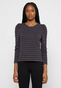 DKNY Strickpullover Media 1