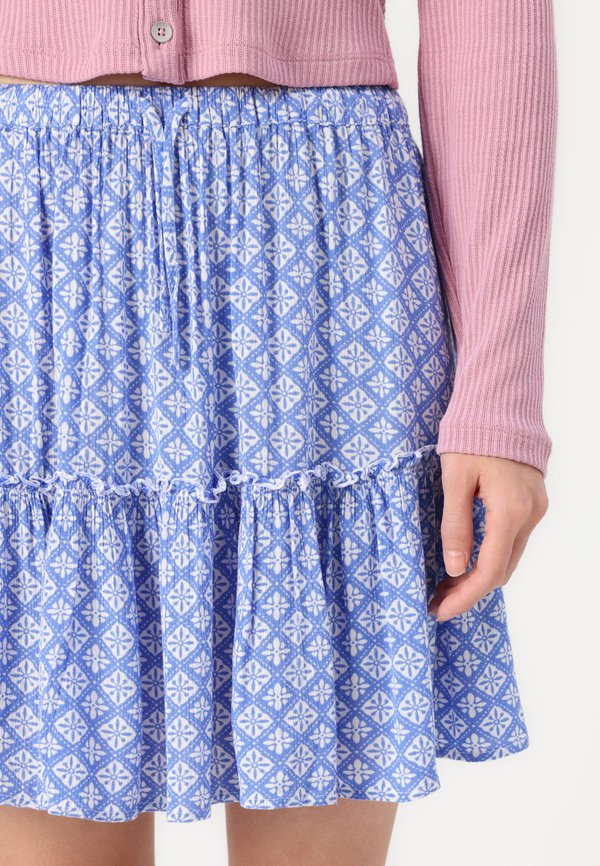 Rip Curl SAN CARLOS MINI SKIRT