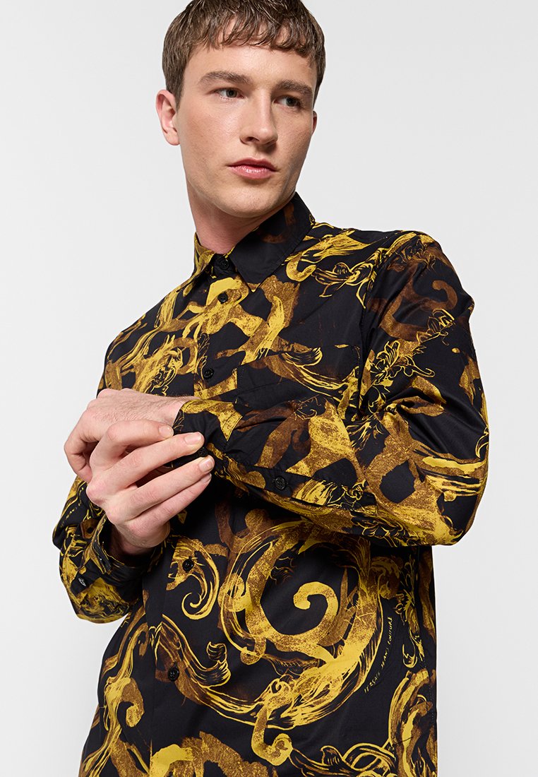 Versace Jeans Couture