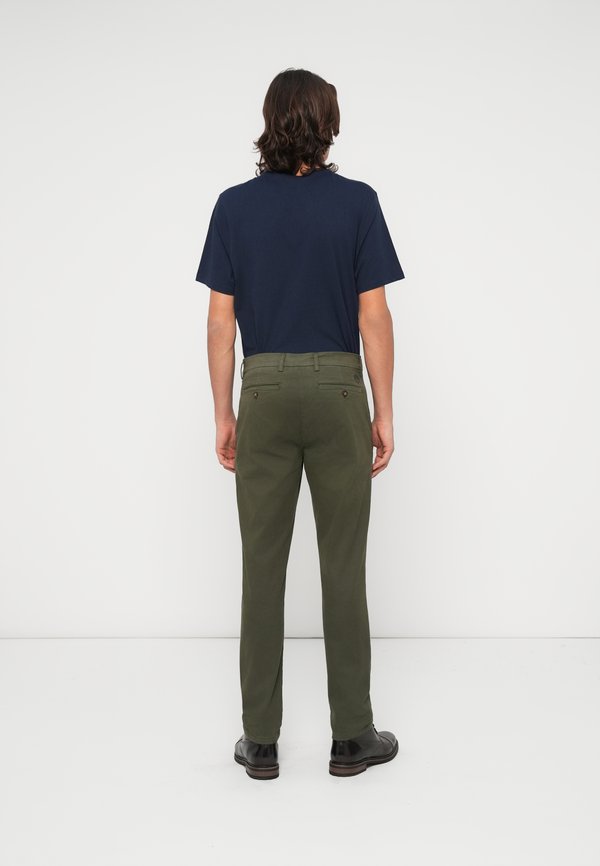 North Sails DEFENDER