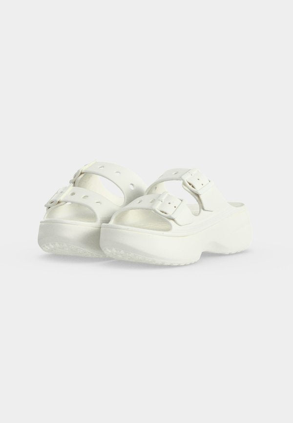 Crocs SATURDAY PLATFORM