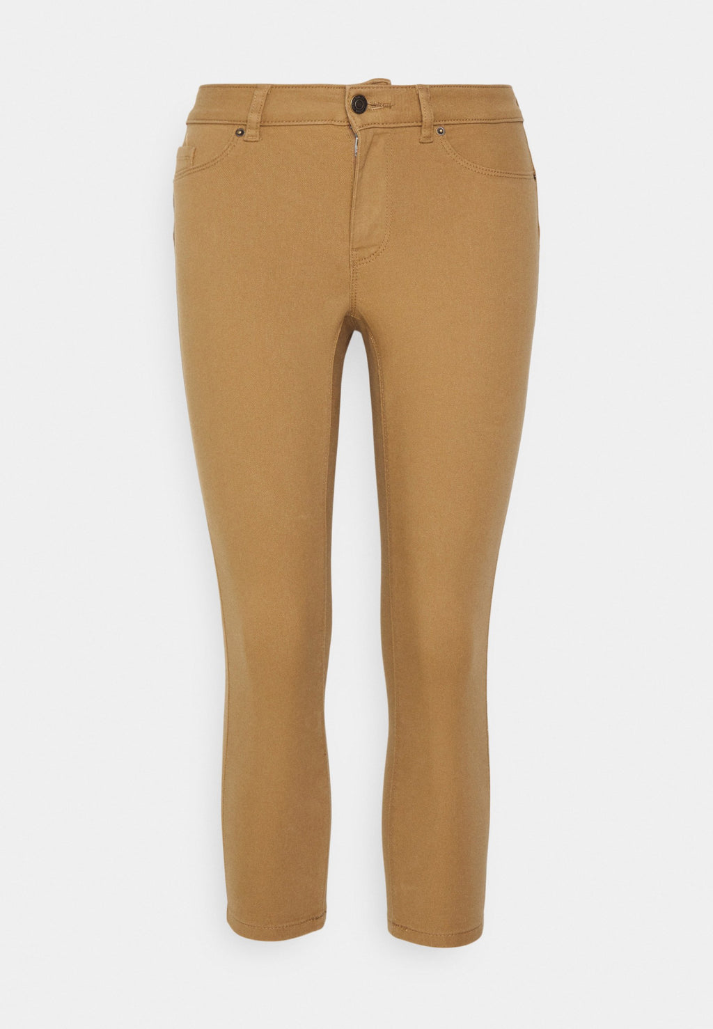 Vero Moda Petite VMHOT SEVEN PUSH PANT