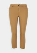 Vero Moda Petite VMHOT SEVEN PUSH PANT