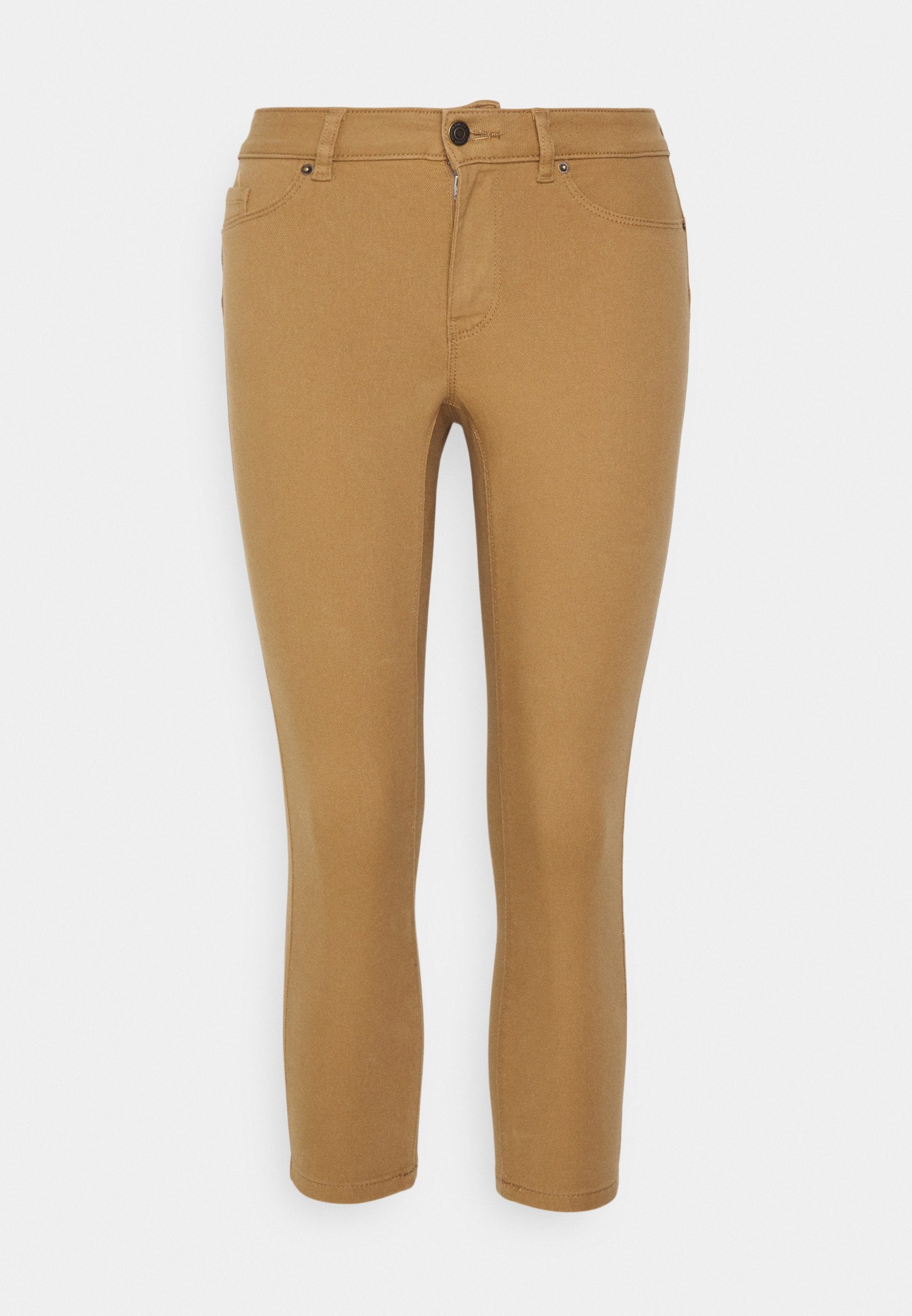 Vero Moda Petite VMHOT SEVEN PUSH PANT