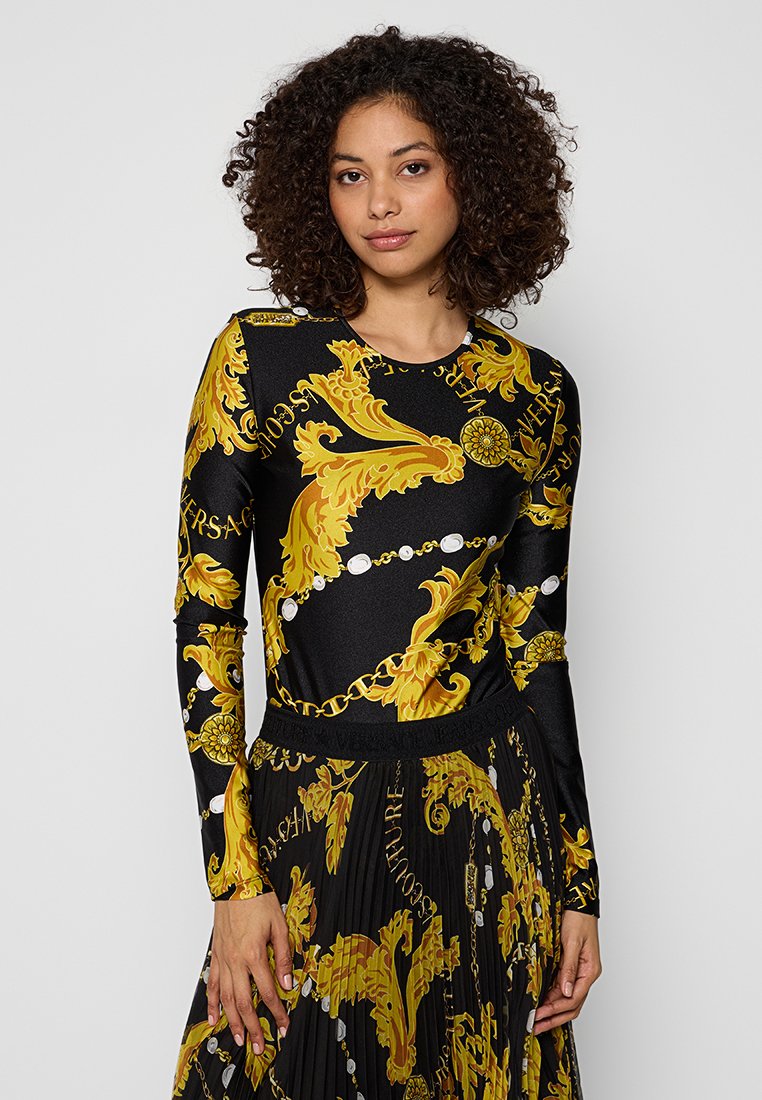 Versace Jeans Couture