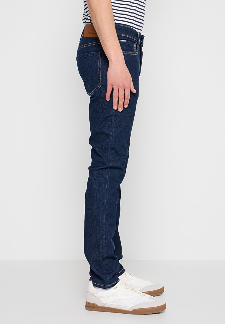 Pepe Jeans HATCH
