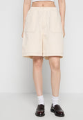 PARLY Media 1