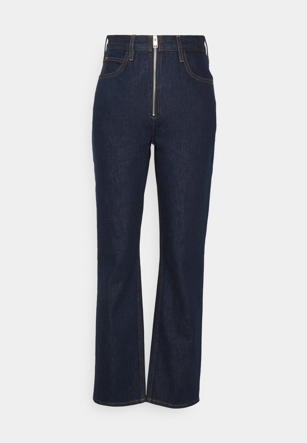 FRAME HIGH EXPOSED ZIP