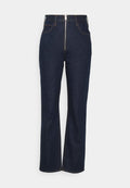 FRAME HIGH EXPOSED ZIP