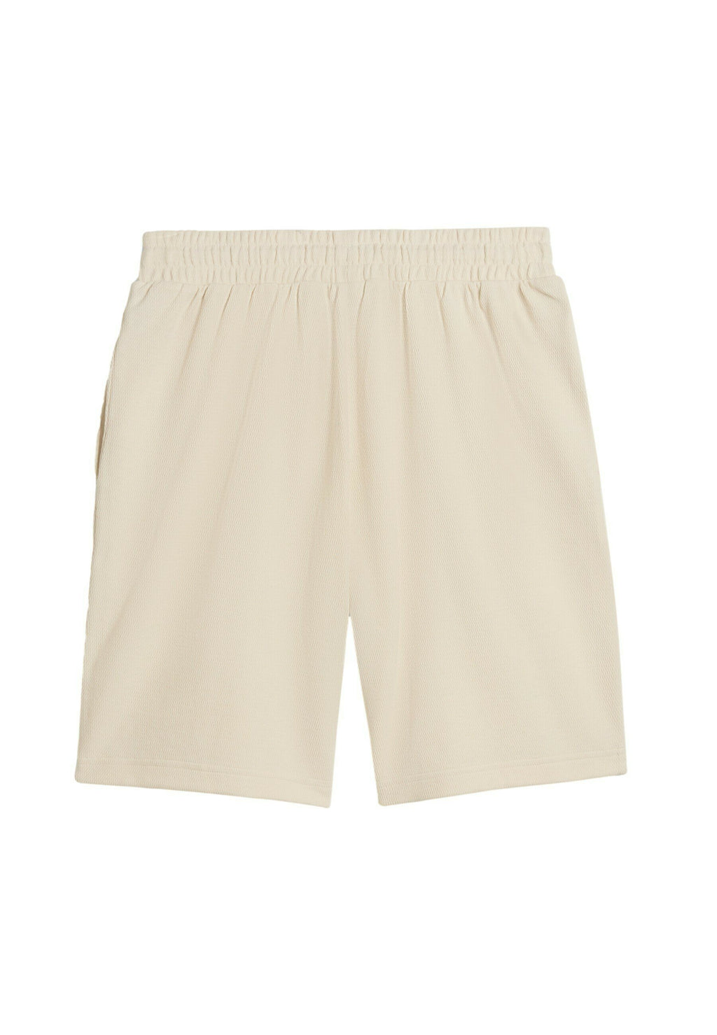 Puma PUMA SHORTS ESS ELEVATED KURZE HOSE