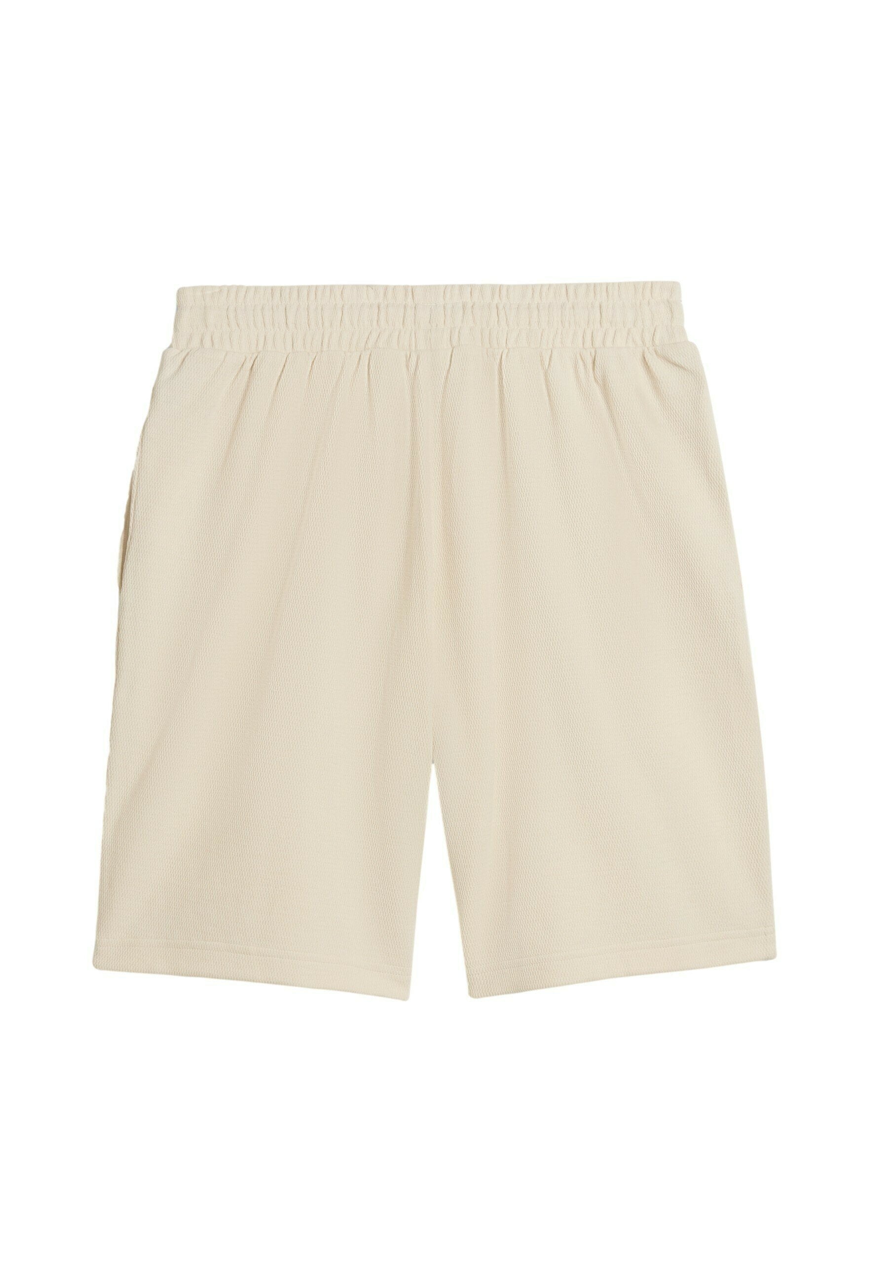 Puma PUMA SHORTS ESS ELEVATED KURZE HOSE
