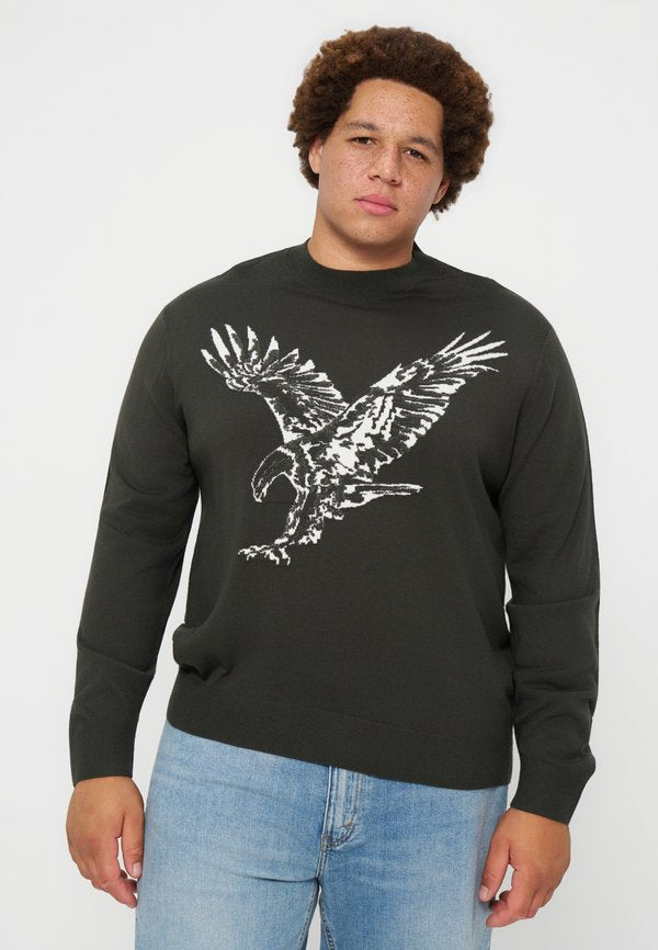 Armani Exchange