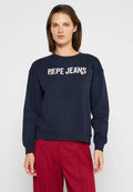 Pepe Jeans STEPHANIE