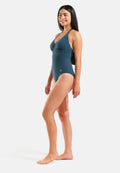 Arena SHAPEWEAR ALESSIA B-CUP
