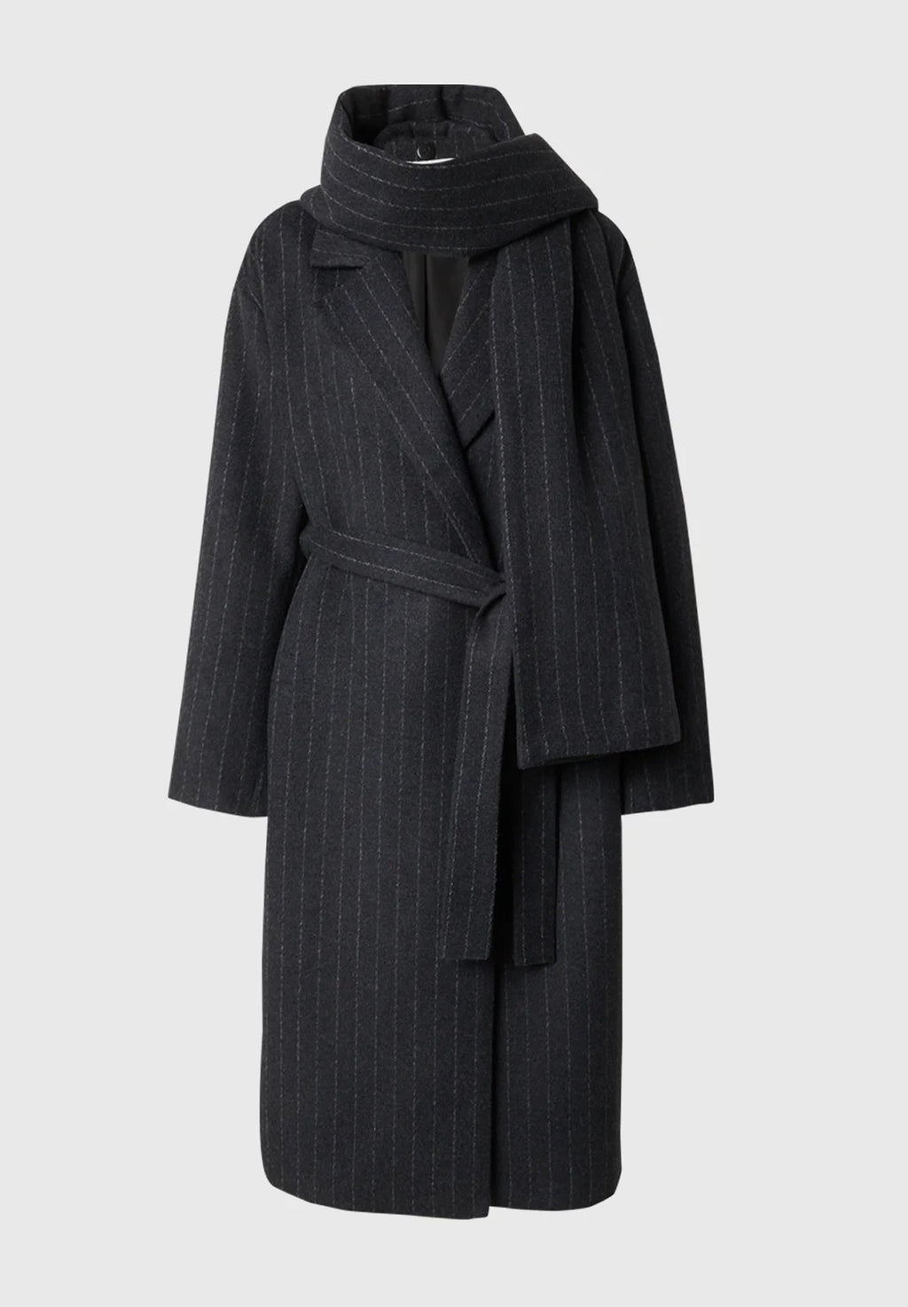 LeGer by Lena Gercke JADEN COAT