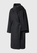 LeGer by Lena Gercke JADEN COAT