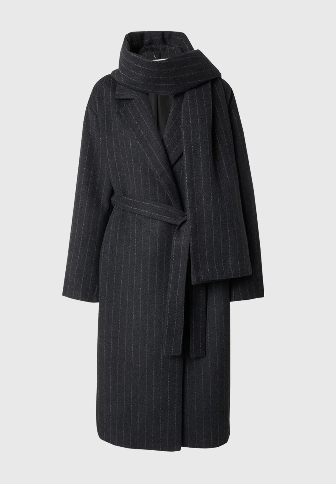 LeGer by Lena Gercke JADEN COAT