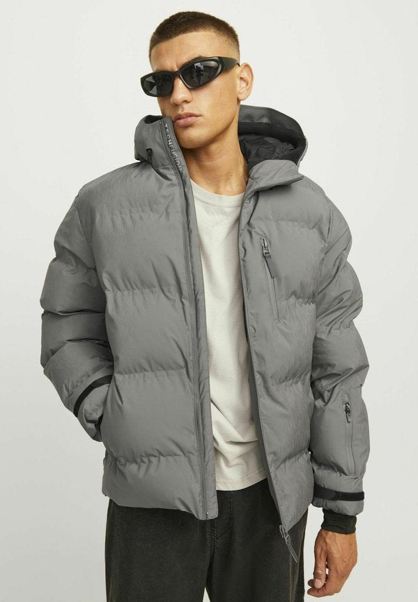 Jack & Jones Buffer buffer