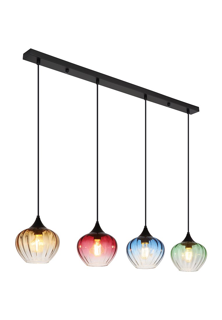 GLOBO Lighting SANDER