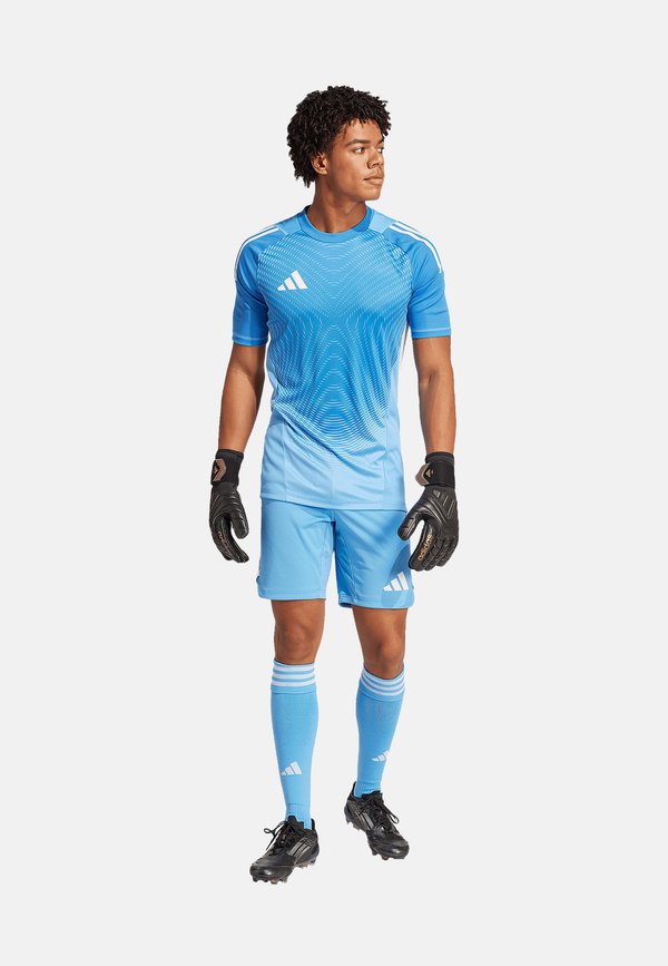 adidas Performance