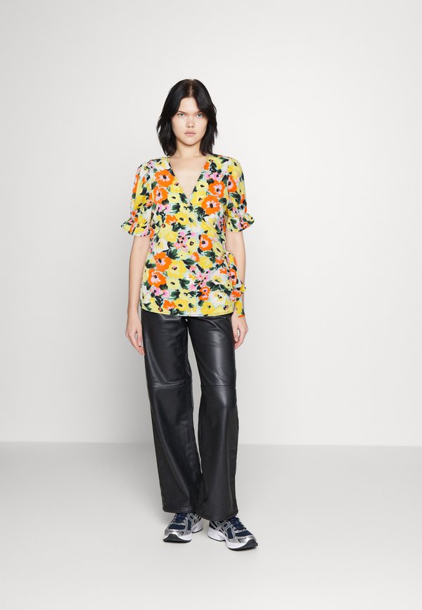 Vero Moda VMCARY OLIVIA WRAP