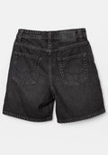 Jack & Jones Junior JWHTONY