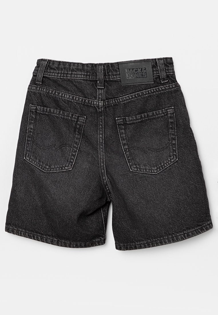 Jack & Jones Junior JWHTONY