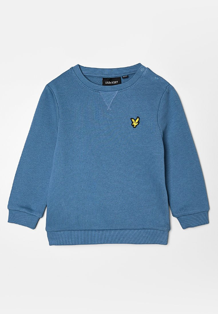 Lyle & Scott SET