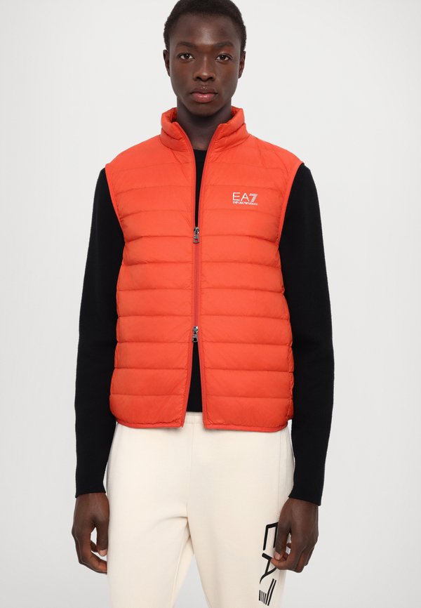 EA7 Emporio Armani TRAIN CORE UNISEX