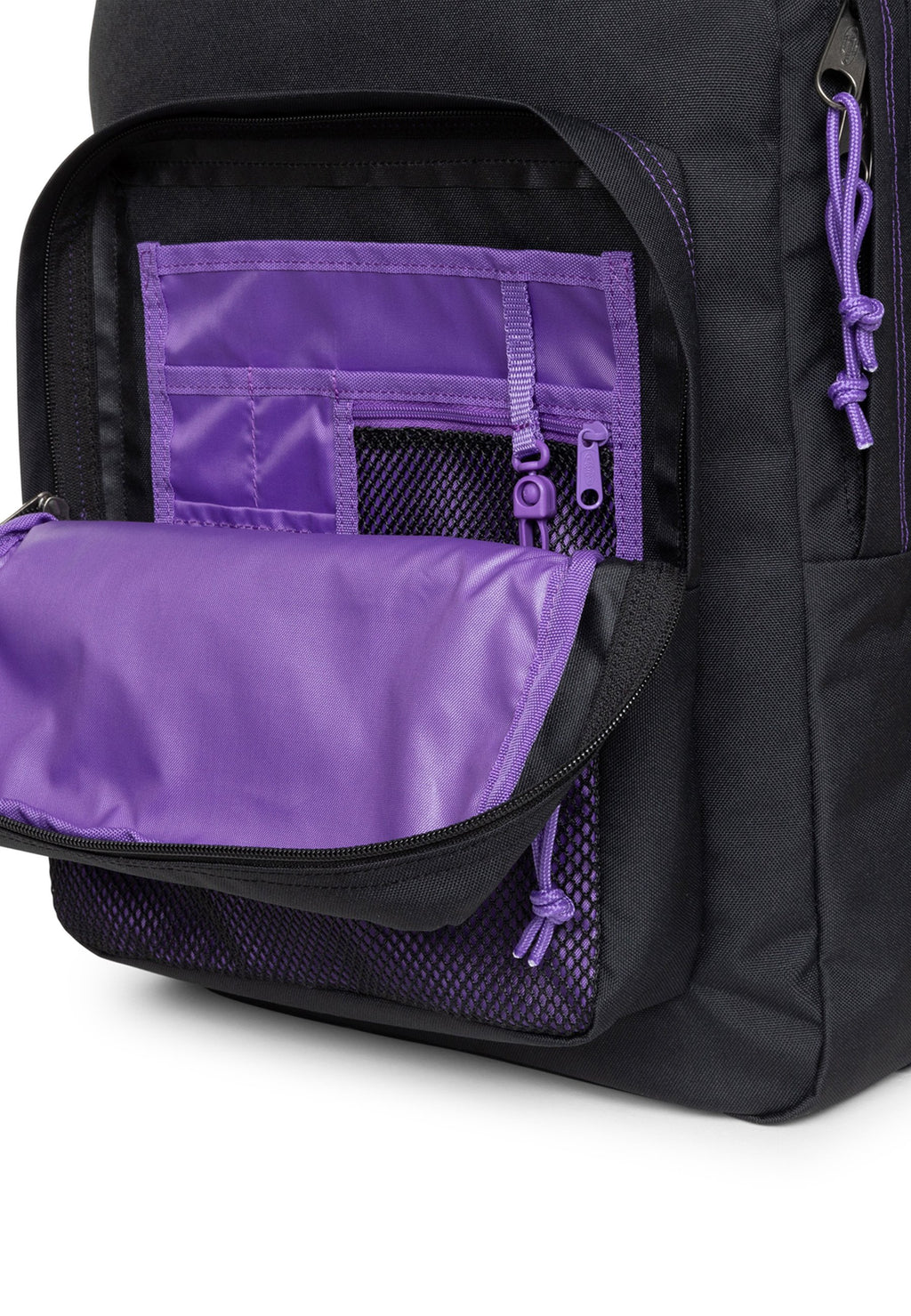 Eastpak PINNACLE